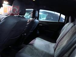 Chrysler 200
